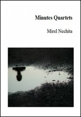 Minutes Quartets