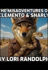 The Misadventures of Clemento and Snarly
