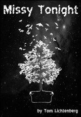 Missy Tonight