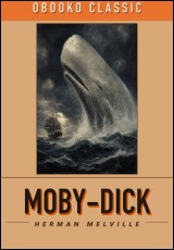 Moby Dick