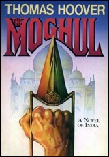 The Moghul
