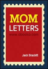 Mom Letters