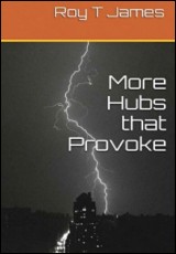 More Hubs that Provoke