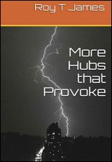 More Hubs that Provoke