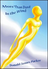 More than Dust in the Wind