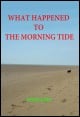 Book title: What Happened to the Morning Tide. Author: Peter John