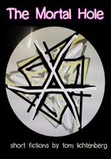 The Mortal Hole