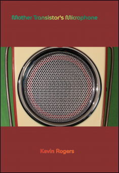Mother Transistor's Radio
