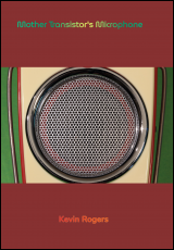 Mother Transistor's Radio