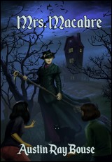 Mrs. Macabre