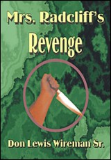 Mrs. Radcliff's Revenge