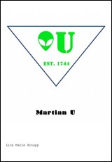 MU Martian U