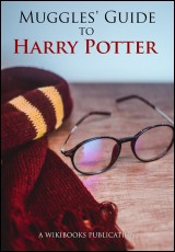 Free Books For Teens Young Adults Online