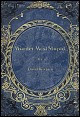 Book cover: Murder Most Stupid Book cover: Murder Most Stupid
