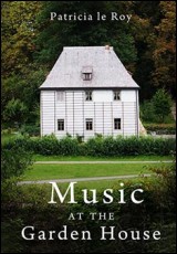Music at the Garden House
