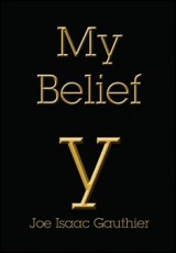My Belief