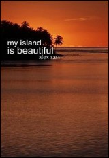 My Island is Beautiful