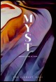Book title: MYST-Sonnet Collection. Author: Ode Clement Igoni 