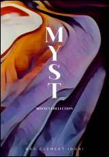 MYST-Sonnet Collection