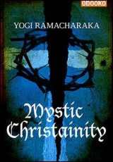 Mystic Christianity