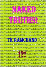 Naked Truths!