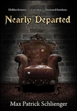 Nearly Departed