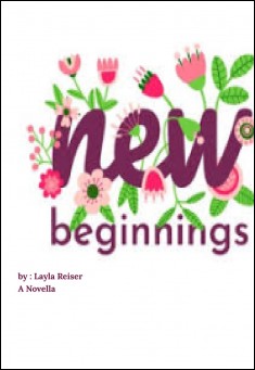 New Beginnings