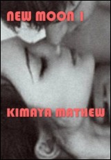 New Moon 1