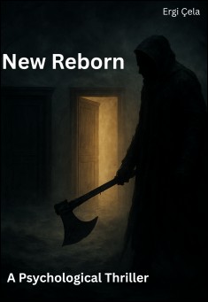 New Reborn