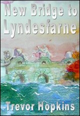 New Bridge to Lyndesfarne