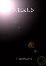 Nexus