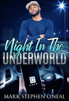 Night in the Underworld