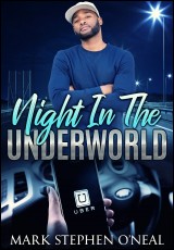 Night in the Underworld