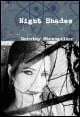 Book title: Night Shades. Author: Dorothy Strangelove