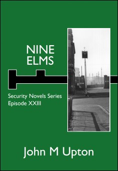 Nine Elms