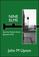 Nine Elms
