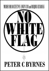 No White Flag