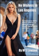 No Wolves in Los Angeles