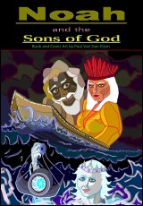 Noah and the Sons of God