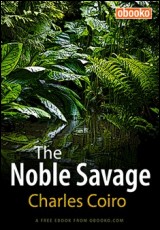 The Noble Savage