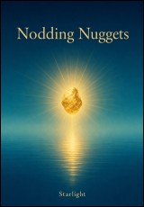 Nodding Nuggets 