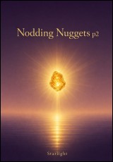 Nodding Nuggets p2