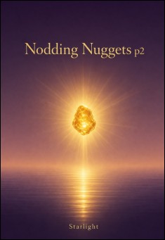 Nodding Nuggets p2