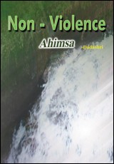 Non-Violence
