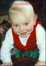 Norfolk's Beautiful Child