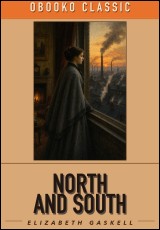 North and South