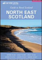North East Scotland