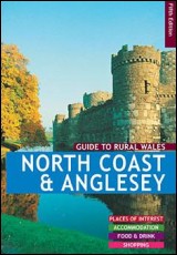 North Wales Coast & Anglesey