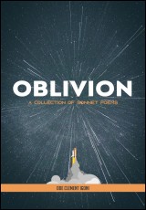 Oblivion: A Collection of Sonnet Poems
