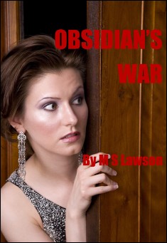 Obsidian's War